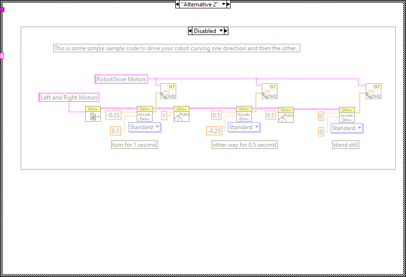 Autonomous Independent.vi